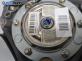 Airbag за Audi A4 Cabrio B7 (04.2002 - 03.2009), позиция: предна