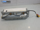 Airbag за Audi A4 Cabrio B7 (04.2002 - 03.2009), позиция: предна