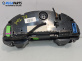 Километраж за Audi A4 Cabrio B7 (04.2002 - 03.2009) 1.8 T, 163 к.с., № 8H0920930E