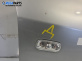 Калник за Audi A4 Cabrio B7 (04.2002 - 03.2009), позиция: предна, дясна