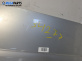 Преден капак за Audi A4 Cabrio B7 (04.2002 - 03.2009), 2+1 вр., кабрио, позиция: предна