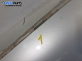 Калник за Audi A4 Cabrio B7 (04.2002 - 03.2009), позиция: предна, лява