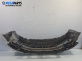 Предна броня за Audi A4 Cabrio B7 (04.2002 - 03.2009), позиция: предна