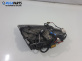 Фар за Audi A4 Cabrio B7 (04.2002 - 03.2009), позиция: лява