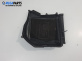 Пластмасов капак за Audi A4 Cabrio B7 (04.2002 - 03.2009), BE1 907 -61