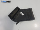 Въздуховод за Audi A4 Cabrio B7 (04.2002 - 03.2009) 1.8 T, 163 к.с.