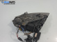 Фар за Audi A4 Cabrio B7 (04.2002 - 03.2009), позиция: дясна