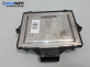 Компютър двигател за Audi A4 Cabrio B7 (04.2002 - 03.2009) 1.8 T, 163 к.с.