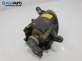 Халоген за Audi A4 Cabrio B7 (04.2002 - 03.2009), позиция: дясна