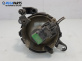 Халоген за Audi A4 Cabrio B7 (04.2002 - 03.2009), позиция: лява