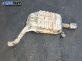 Крайно гърне за Audi A4 Cabrio B7 (04.2002 - 03.2009) 1.8 T, 163 к.с.