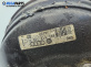 Серво усилвател за Audi A4 Cabrio B7 (04.2002 - 03.2009) 1.8 T, 163 к.с.