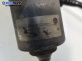 Вакуум помпа за спирачна система за Audi A4 Cabrio B7 (04.2002 - 03.2009) 1.8 T, 163 к.с., AOUDI A4 34277