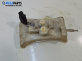 Казанче за спирачна течност за Audi A4 Cabrio B7 (04.2002 - 03.2009), F6 100 73571