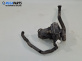 Рециркулационна помпа за Audi A4 Cabrio B7 (04.2002 - 03.2009) 1.8 T, 163 к.с.
