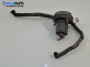 Рециркулационна помпа за Audi A4 Cabrio B7 (04.2002 - 03.2009) 1.8 T, 163 к.с.