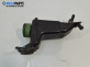 Казанче за хидравлична течност за Audi A4 Cabrio B7 (04.2002 - 03.2009) 1.8 T, 163 к.с.