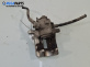 Спирачен апарат за Audi A4 Cabrio B7 (04.2002 - 03.2009), позиция: задна, дясна