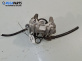 Спирачен апарат за Audi A4 Cabrio B7 (04.2002 - 03.2009), позиция: задна, дясна