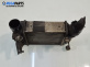 Интеркулер за Audi A4 Cabrio B7 (04.2002 - 03.2009) 1.8 T, 163 к.с.