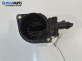 Дебитомер за Audi A4 Cabrio B7 (04.2002 - 03.2009) 1.8 T, 163 к.с.