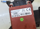Модул GSM за Audi A4 Cabrio B7 (04.2002 - 03.2009), № 8D0862335B