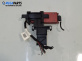 Модул GSM за Audi A4 Cabrio B7 (04.2002 - 03.2009), № 8D0862335B