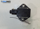 Сензор ESP за Audi A4 Cabrio B7 (04.2002 - 03.2009) 1.8 T, 163 к.с., № 0265005245