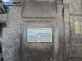 Компресор климатик за Audi A4 Cabrio B7 (04.2002 - 03.2009) 1.8 T, 163 к.с., 6SEU12C 12D00319