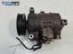 Компресор климатик за Audi A4 Cabrio B7 (04.2002 - 03.2009) 1.8 T, 163 к.с., 6SEU12C 12D00319