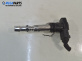 Запалителна бобина за Audi A4 Cabrio B7 (04.2002 - 03.2009) 1.8 T, 163 к.с.