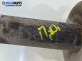 Макферсон за Audi A4 Cabrio B7 (04.2002 - 03.2009), позиция: предна, дясна