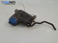 Казанче за антифриз за Audi A4 Cabrio B7 (04.2002 - 03.2009) 1.8 T, 163 к.с.