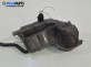 Казанче за антифриз за Audi A4 Cabrio B7 (04.2002 - 03.2009) 1.8 T, 163 к.с.