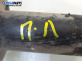 Макферсон за Audi A4 Cabrio B7 (04.2002 - 03.2009), позиция: предна, лява