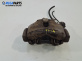 Спирачен апарат за Audi A4 Cabrio B7 (04.2002 - 03.2009), позиция: предна, дясна
