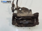 Спирачен апарат за Audi A4 Cabrio B7 (04.2002 - 03.2009), позиция: предна, дясна
