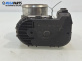 Дроселова клапа за Audi A4 Cabrio B7 (04.2002 - 03.2009) 1.8 T, 163 к.с., № 068133062