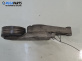 Обтегач пистов ремък за Audi A4 Cabrio B7 (04.2002 - 03.2009) 1.8 T, 163 к.с.