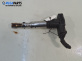 Запалителна бобина за Audi A4 Cabrio B7 (04.2002 - 03.2009) 1.8 T, 163 к.с.