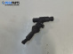 Дюза бензин за Audi A4 Cabrio B7 (04.2002 - 03.2009) 1.8 T, 163 к.с.