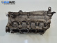 Глава за Audi A4 Cabrio B7 (04.2002 - 03.2009) 1.8 T, 163 к.с.
