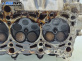 Глава за Audi A4 Cabrio B7 (04.2002 - 03.2009) 1.8 T, 163 к.с.