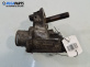 Корпус за маслен филтър за Audi A4 Cabrio B7 (04.2002 - 03.2009) 1.8 T, 163 к.с., AOUDI A4 34277
