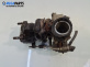 Турбо за Audi A4 Cabrio B7 (04.2002 - 03.2009) 1.8 T, 163 к.с., 710000645