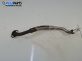 EGR тръба за Audi A4 Cabrio B7 (04.2002 - 03.2009) 1.8 T, 163 к.с.