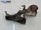 Лапа двигател за Audi A4 Cabrio B7 (04.2002 - 03.2009) 1.8 T, 163 к.с.