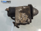 Стартер за Audi A4 Cabrio B7 (04.2002 - 03.2009) 1.8 T, 163 к.с.