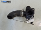 Корпус на термостат за Audi A4 Cabrio B7 (04.2002 - 03.2009) 1.8 T, 163 к.с.