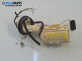 Бензинова помпа за Audi A4 Cabrio B7 (04.2002 - 03.2009) 1.8 T, 163 к.с.